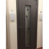Межкомнатная дверь ТРЕНД-14 3D Wenge